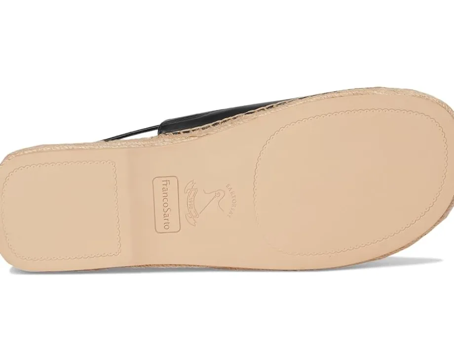 Franco Sarto Rune Black Best