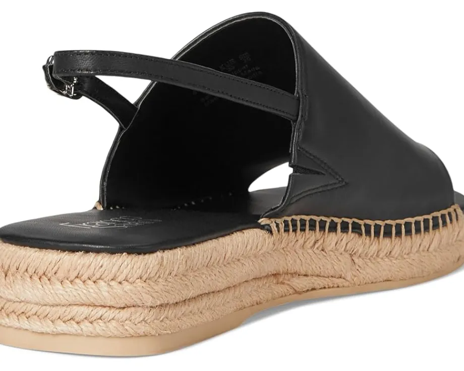 Franco Sarto Rune Black Best