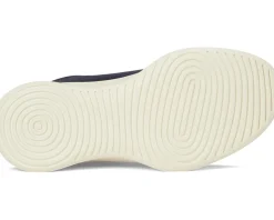 Women Allbirds Runner NZ Corduroy