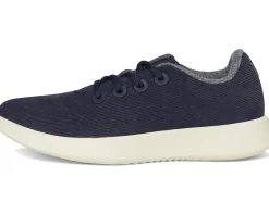 Women Allbirds Runner NZ Corduroy
