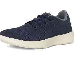 Women Allbirds Runner NZ Corduroy