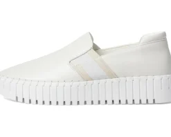 Women Anne Klein Runway