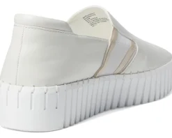 Women Anne Klein Runway