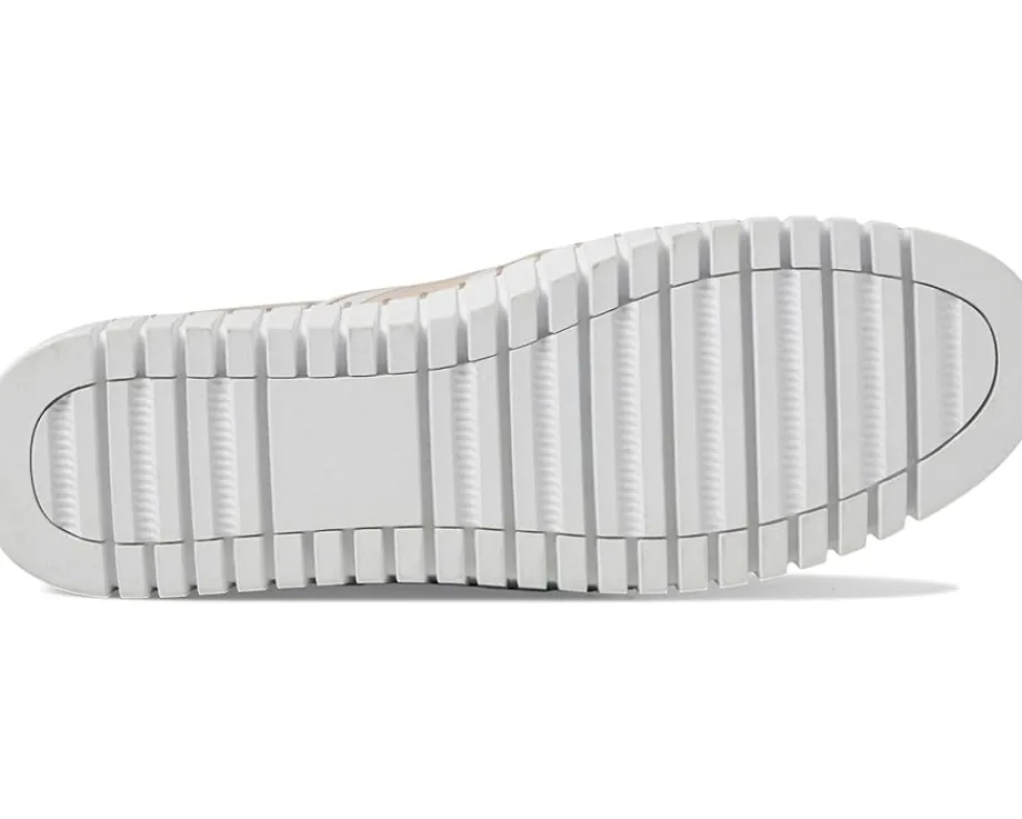 Women Anne Klein Runway