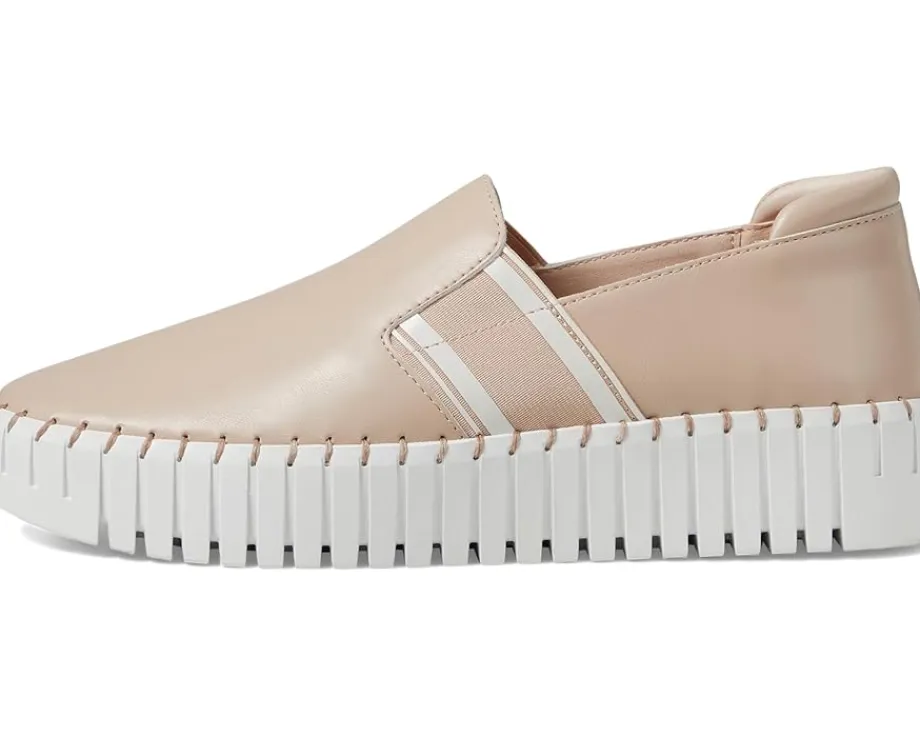 Women Anne Klein Runway