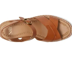 Women Sofft Ruthie