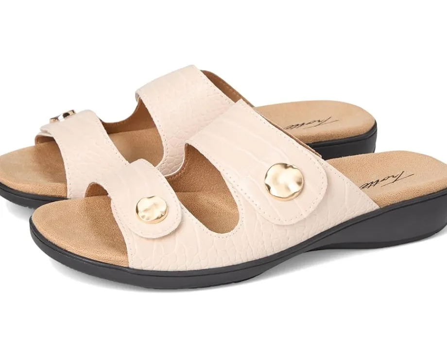 Women Trotters Ruthie Croco