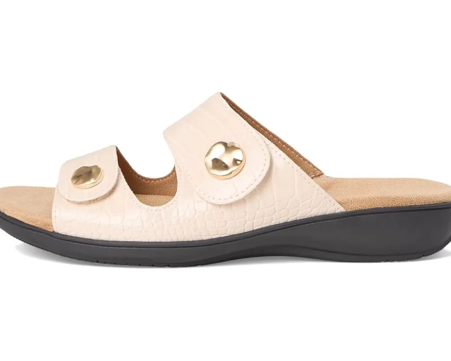 Women Trotters Ruthie Croco