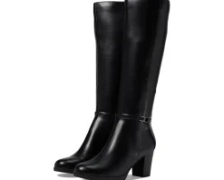 Anne Klein Rya Black