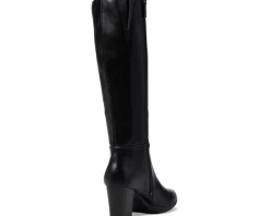 Anne Klein Rya Black