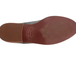 Kork-Ease Ryder Black Online