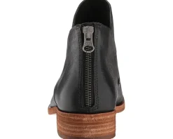 Kork-Ease Ryder Black Online