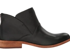 Kork-Ease Ryder Black Online