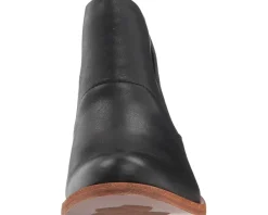 Kork-Ease Ryder Black Online