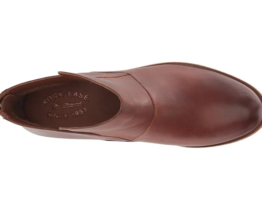 Women Kork-Ease Ryder