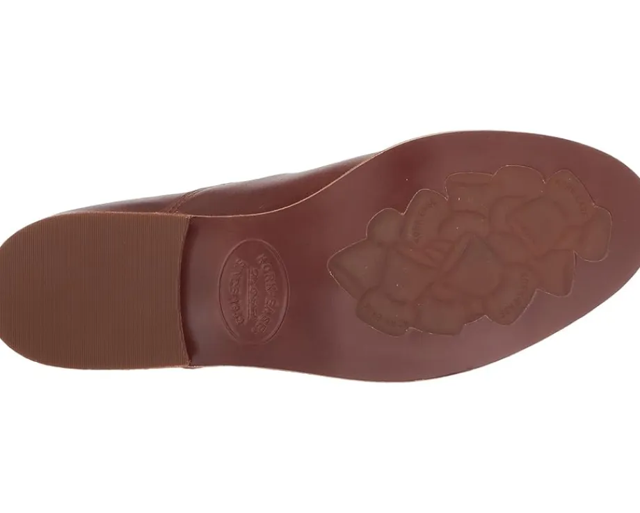 Women Kork-Ease Ryder