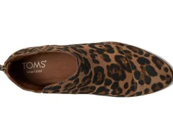 Women TOMS Rylie