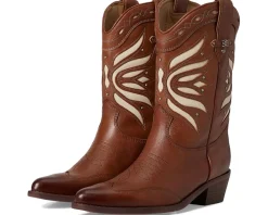 Women Sam Edelman Rylin