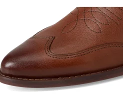 Women Sam Edelman Rylin