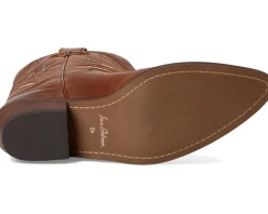 Women Sam Edelman Rylin