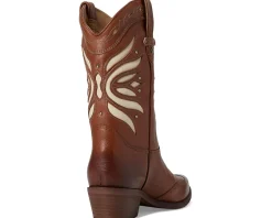 Women Sam Edelman Rylin