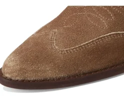 Women Sam Edelman Rylin