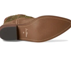 Women Sam Edelman Rylin