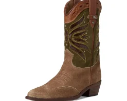 Women Sam Edelman Rylin