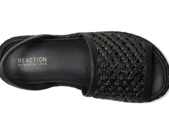 Women Kenneth Cole Reaction Saavi