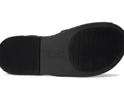 Women Kenneth Cole Reaction Saavi