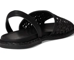 Women Kenneth Cole Reaction Saavi