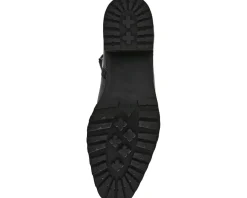 Women Anne Klein Sable