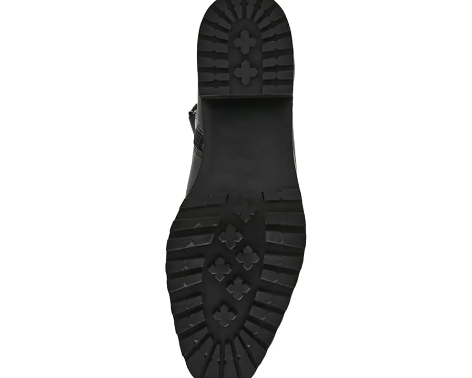 Women Anne Klein Sable