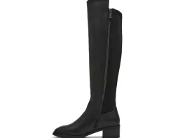 Women Anne Klein Sable