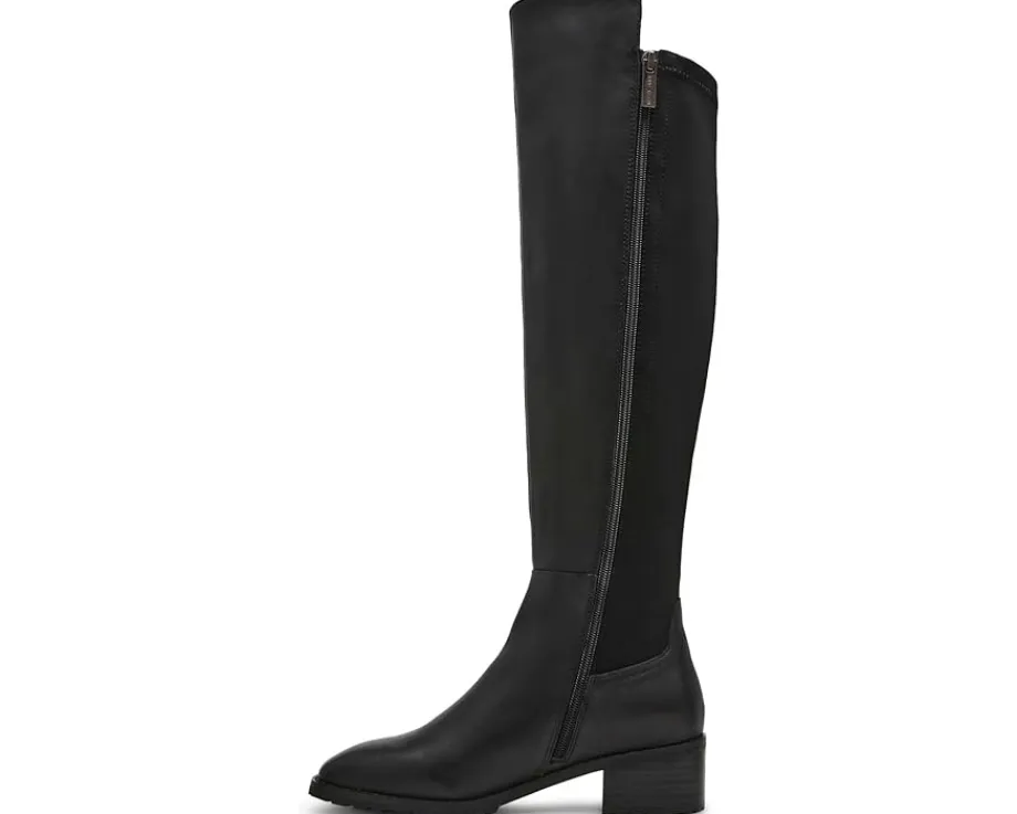 Women Anne Klein Sable