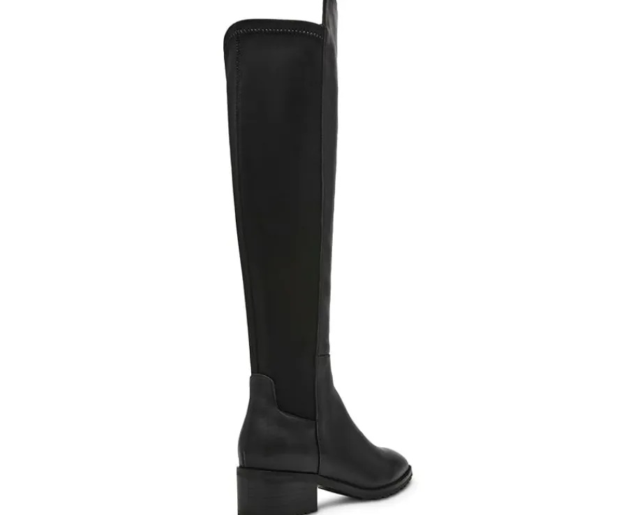 Women Anne Klein Sable