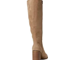 MIA Sabrena-N Maple Best