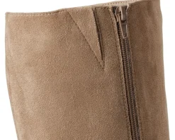 MIA Sabrena-N Maple Best