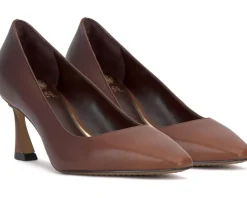 Women Vince Camuto Sabrily