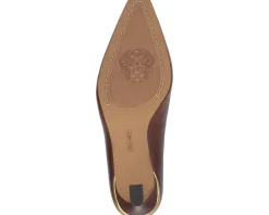 Women Vince Camuto Sabrily