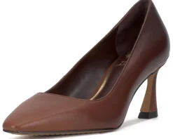 Women Vince Camuto Sabrily