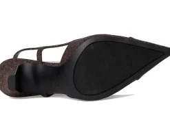 Franco Sarto Sabrina Dark Brown Best