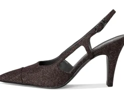 Franco Sarto Sabrina Dark Brown Best