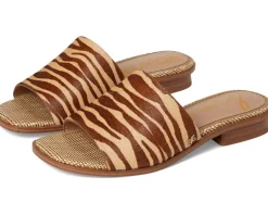 Sam Edelman Sabrina Beechwood Multi Sale