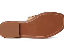 Sam Edelman Sabrina Beechwood Multi Sale