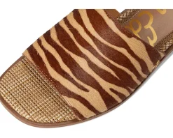 Sam Edelman Sabrina Beechwood Multi Sale