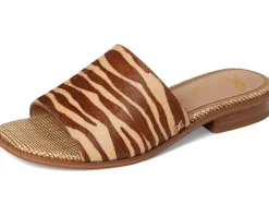 Sam Edelman Sabrina Beechwood Multi Sale