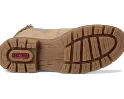 Women Rieker Sabrina 18