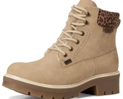 Women Rieker Sabrina 18