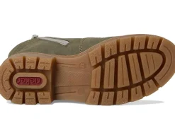 Rieker Sabrina 20 Liane/Mogano Best